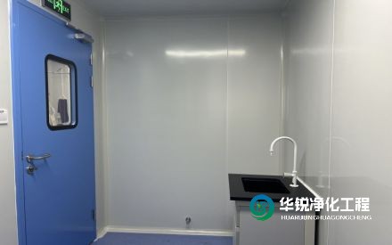 檢驗(yàn)科裝修材料選擇時(shí)，需要考慮哪些因素？