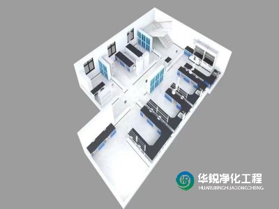 在醫(yī)院凈化工程中，如何確保潔凈度等級(jí)標(biāo)準(zhǔn)的實(shí)現(xiàn)？