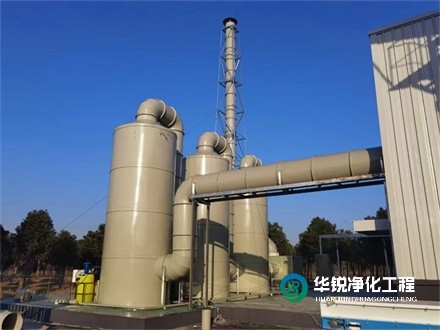 潔凈手術(shù)室的新風量取值多少？